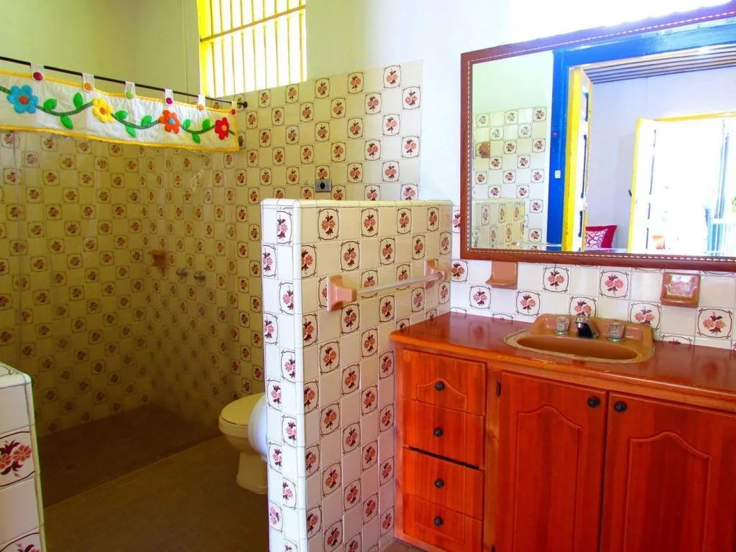 El Rancho de Salento by Prima Collection