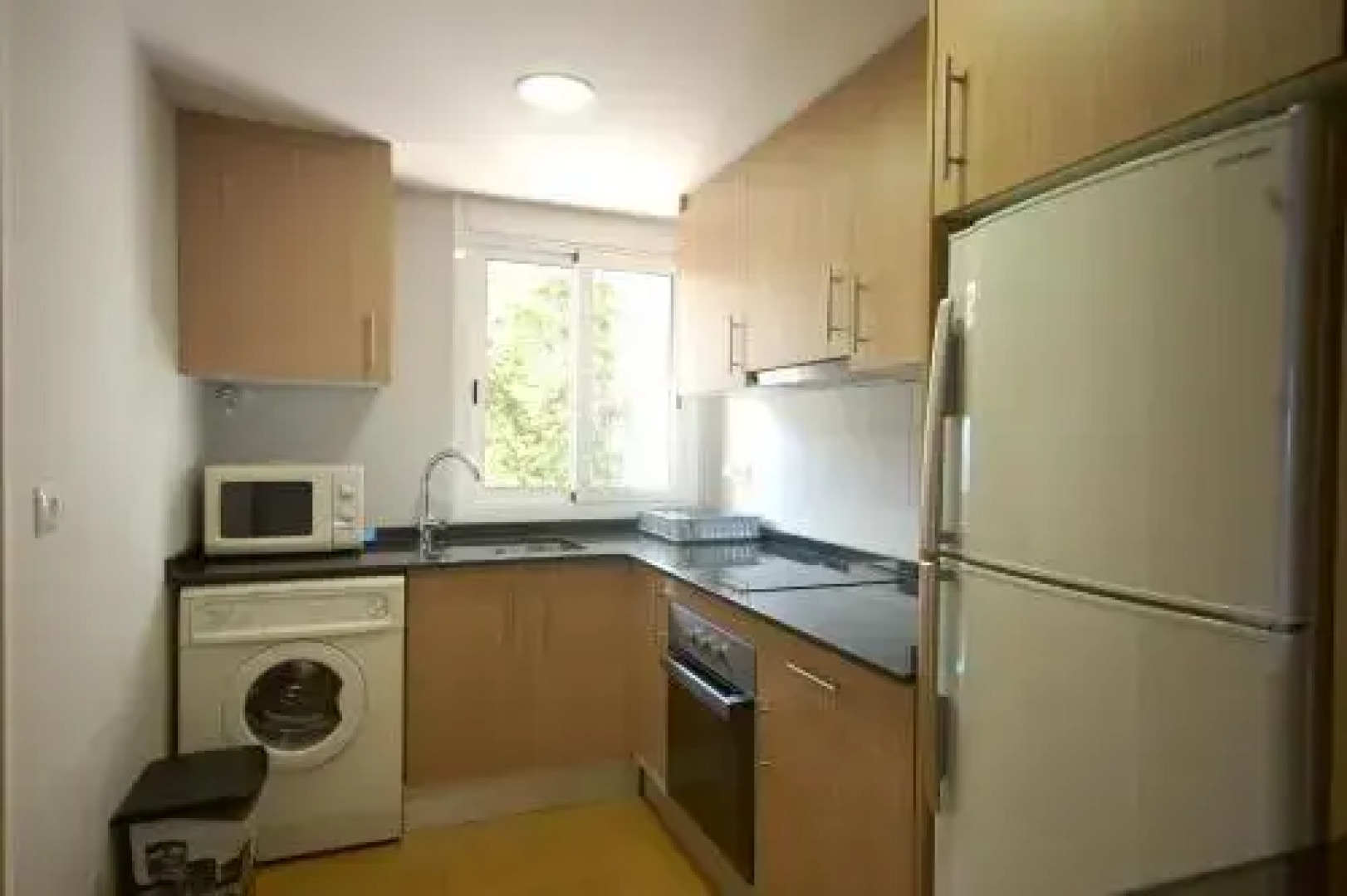 Apartment Lets Holidays Tossa de Mar Beach