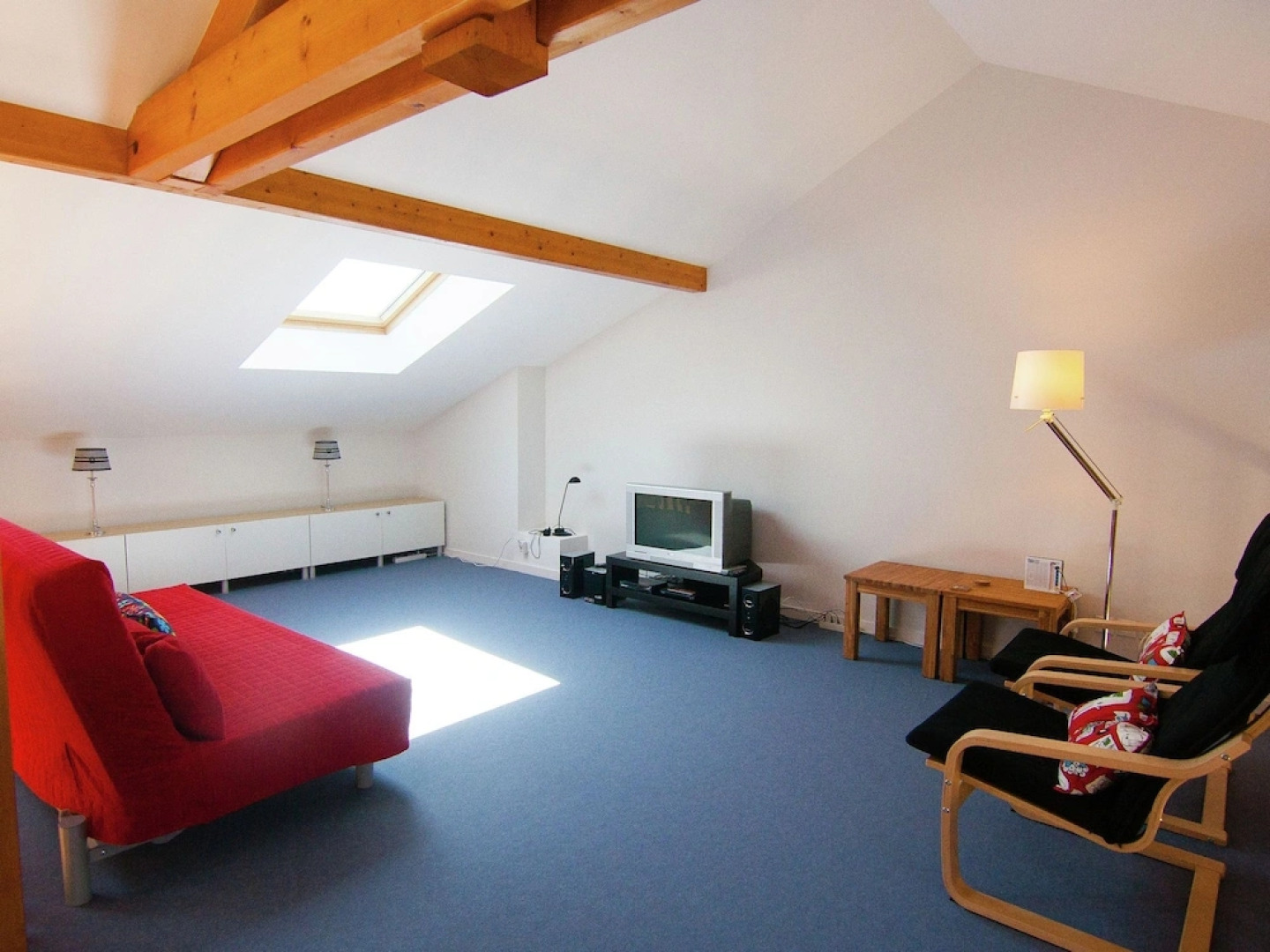 Luxury Villa With Private Pool Overlooking a Challenging 18-hole Golf Course