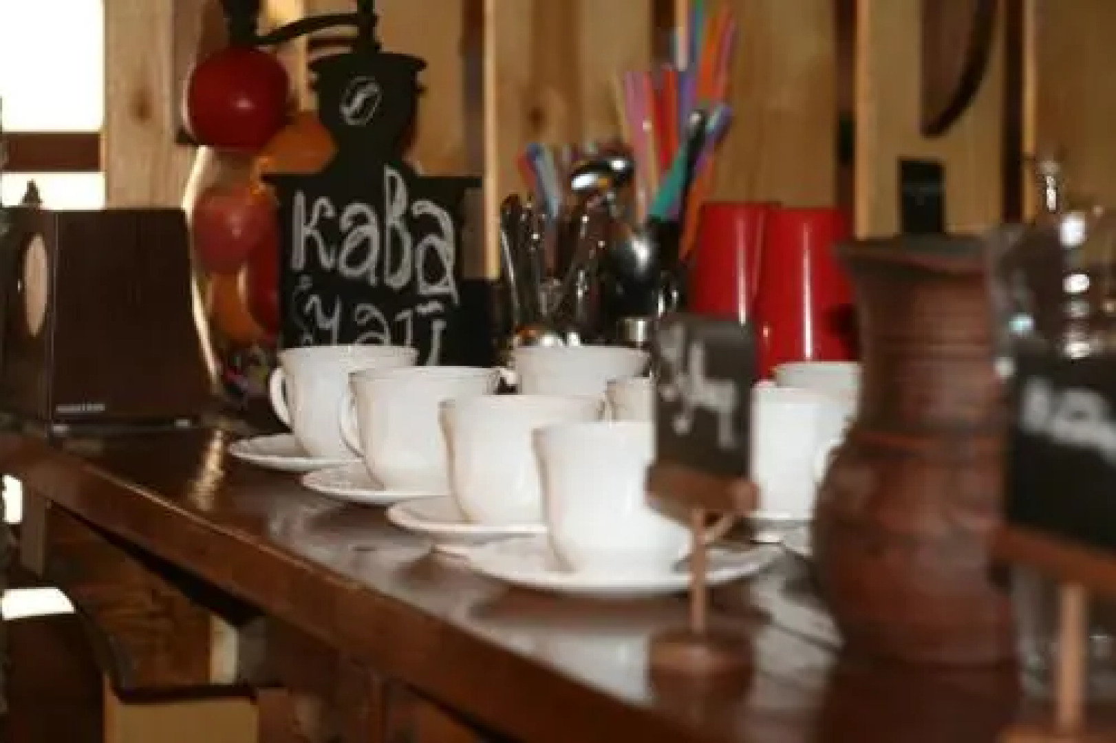 Сильверокс