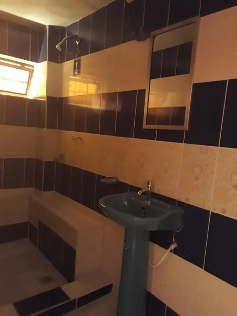 Cilos Hostal - Hostel