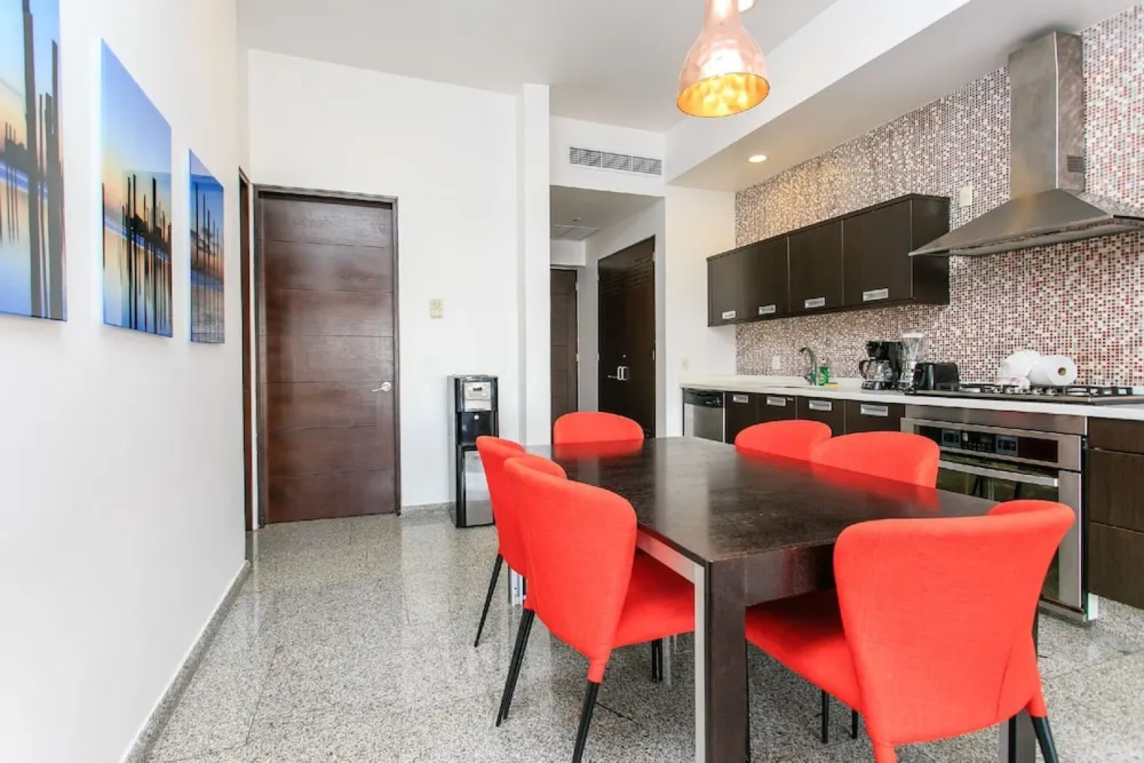 Infinito by Playa Moments