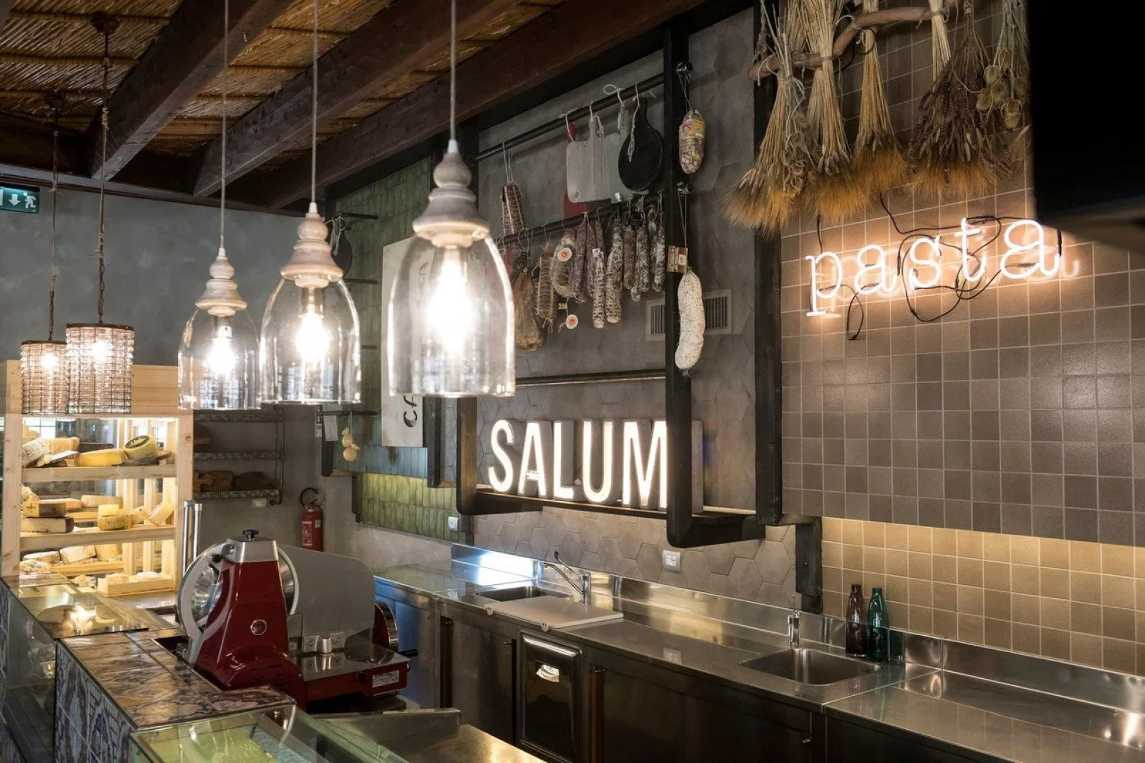 Poggio del Sole Hotel