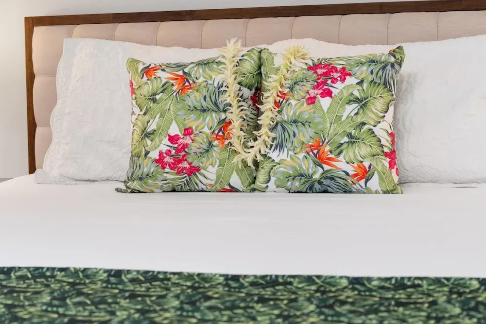 233 Market Street Unit A