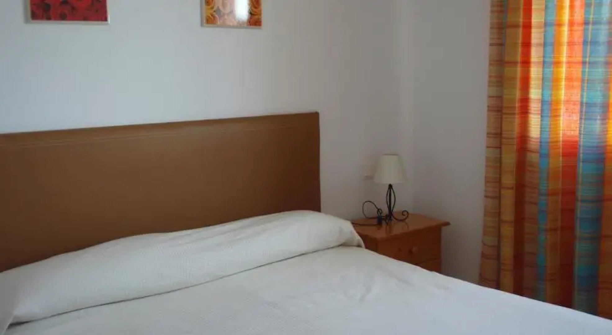 Bonalba Golf Resort & Spa