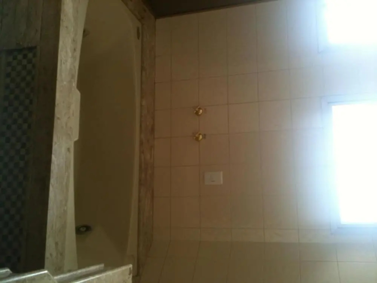 Riviera Aracatuba By Atlantica Hotels