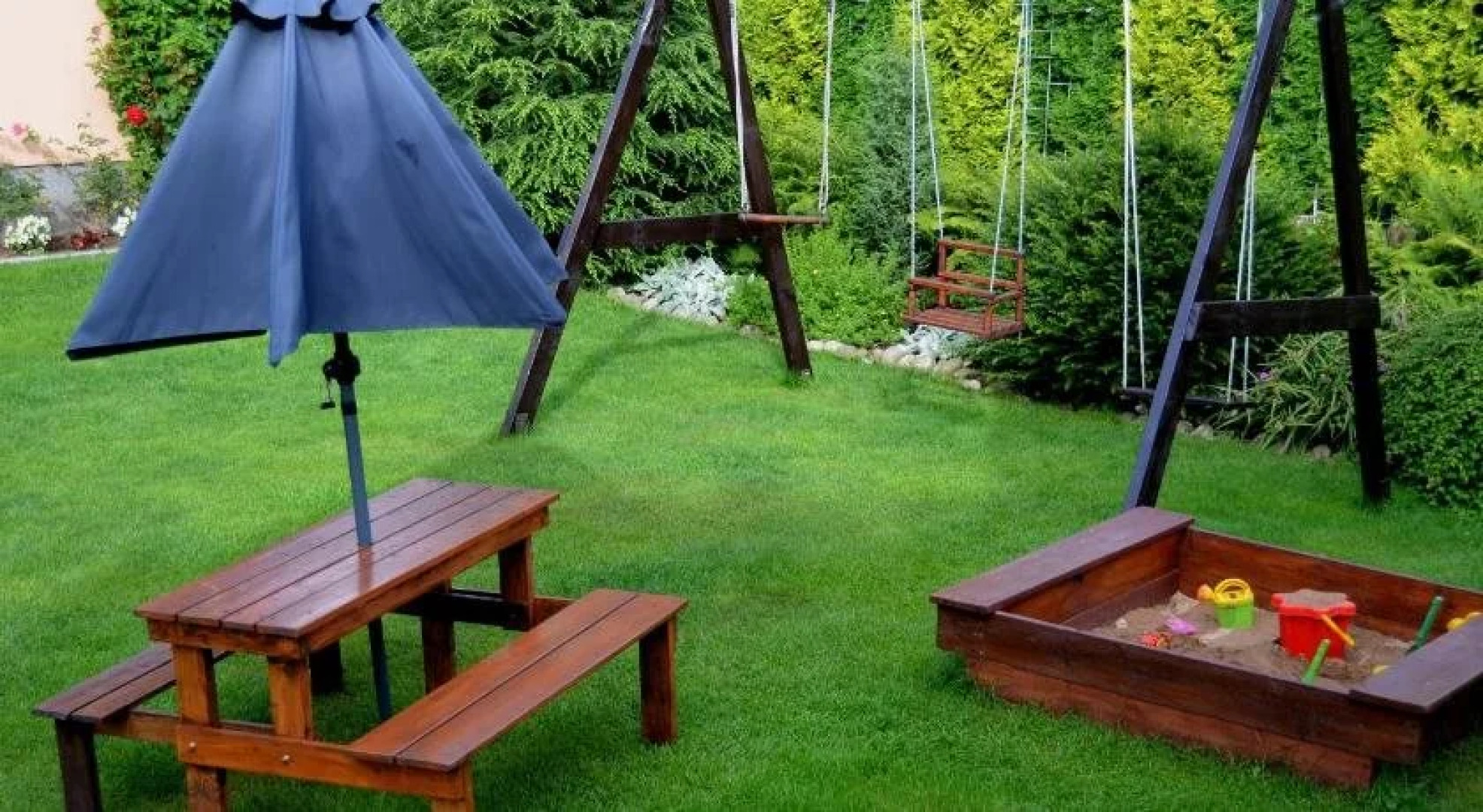 Ubytování v soukromí Rázlovi