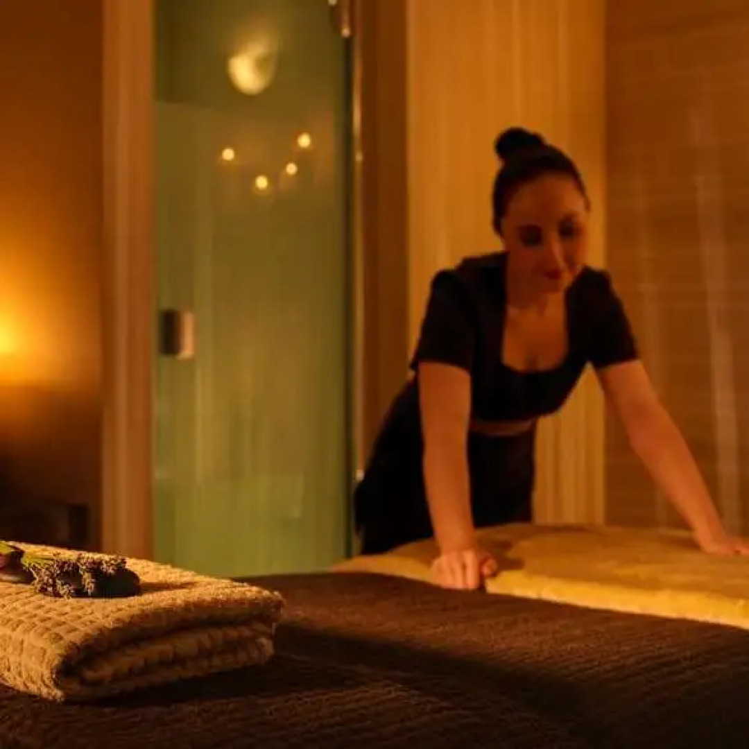 Druids Glen Hotel & Golf Resort