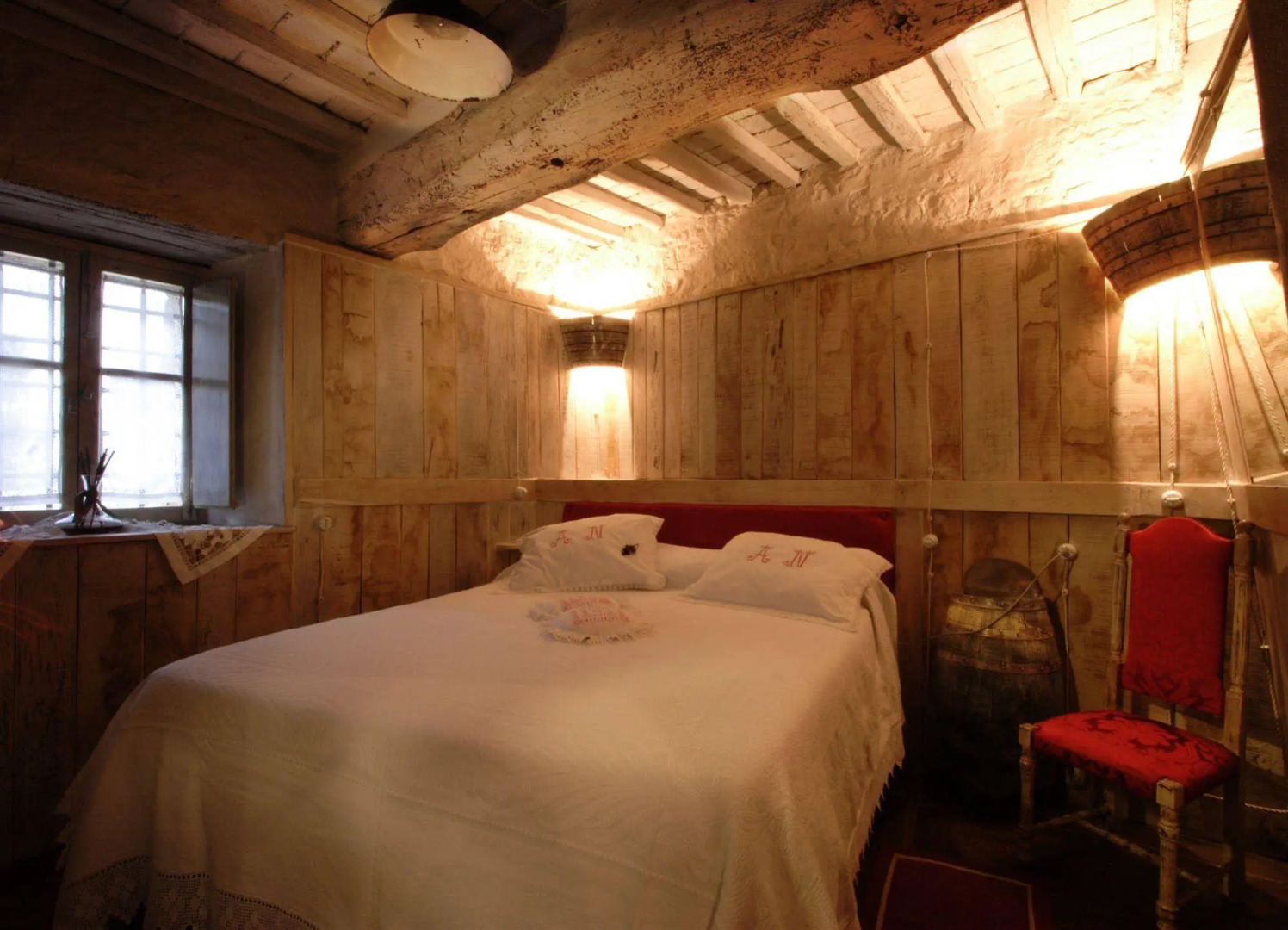 Castellare de Noveschi