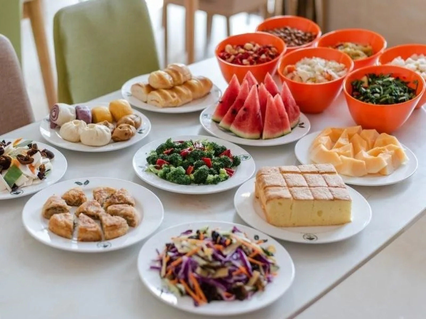 GreenTree Inn Hefei Binhu Exhibition Center Hotel