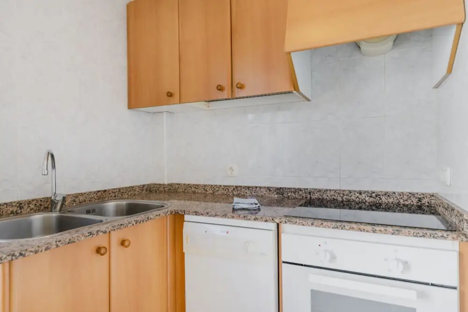 Tio Max Apartment III