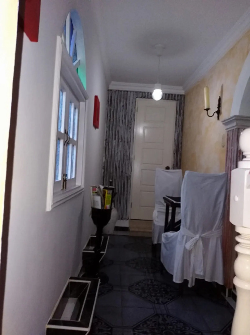 Santa Marta de Katia