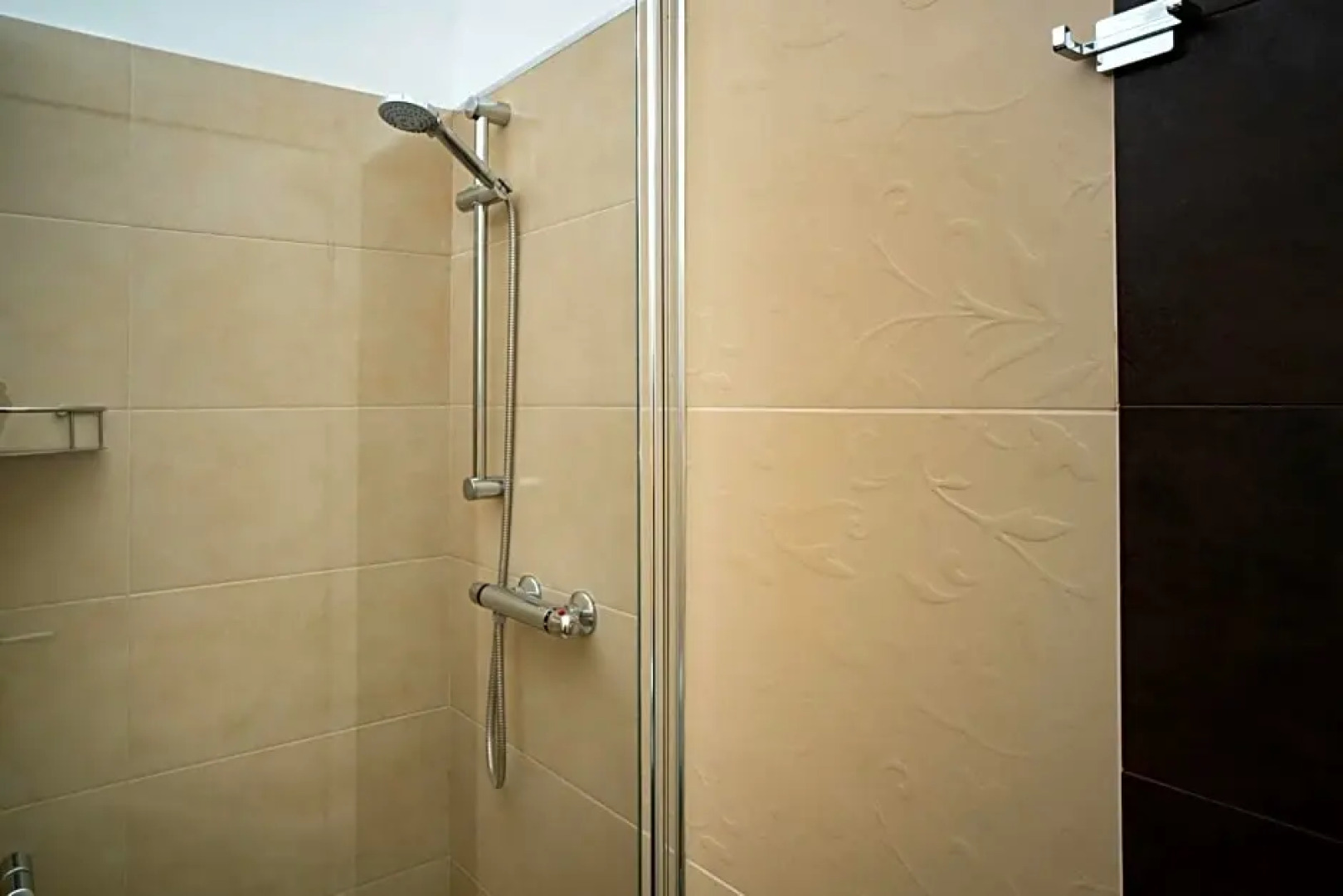 La Casetta di Chiara B&B