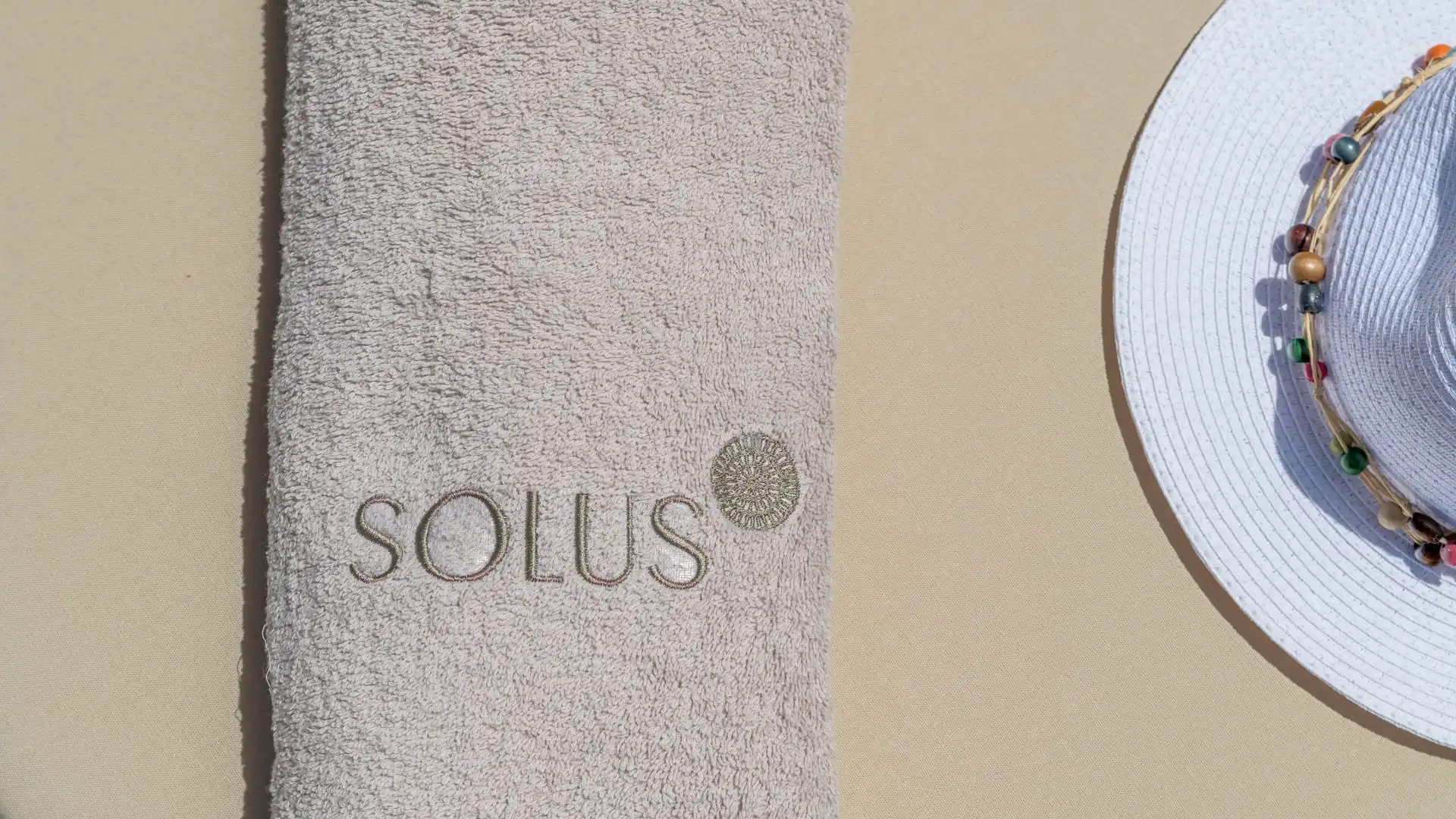 Solus