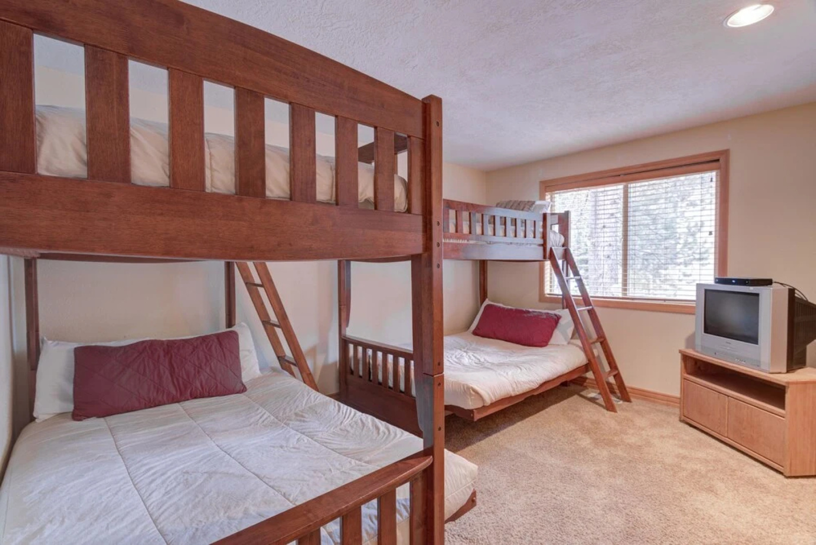 Killdeer Lane #1 by Village Properties at Sunriver