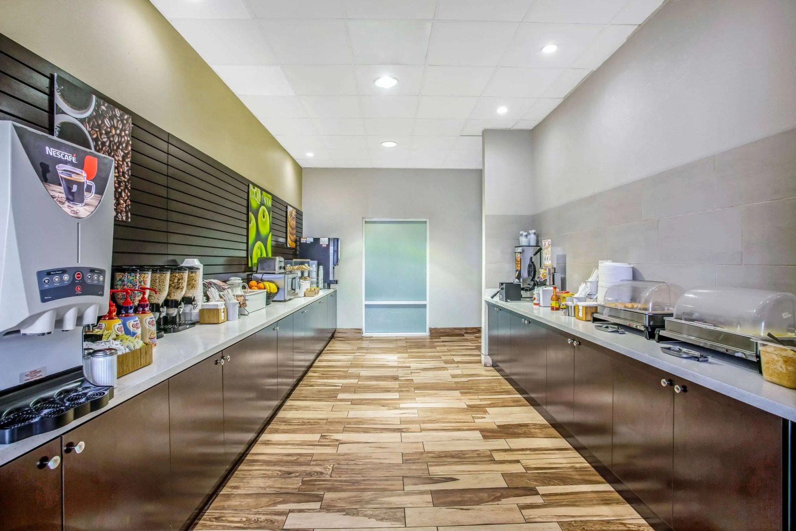 La Quinta Inn & Suites by Wyndham Karnes City - Kenedy