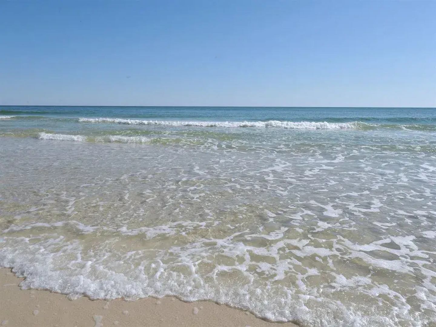 Crystal Tower Condominiums by Wyndham Vacation Rentals