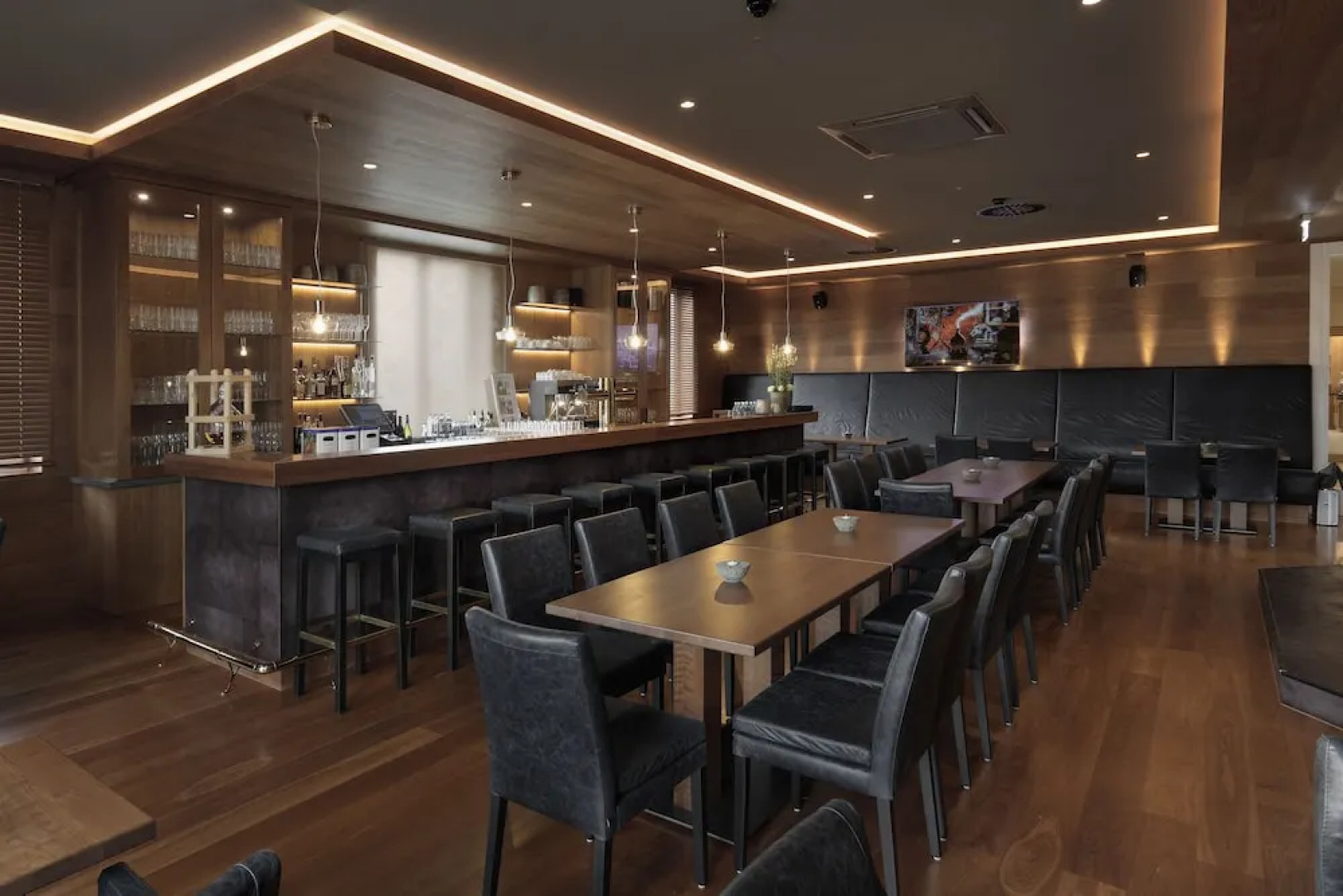 Hofhotel Grothues-Potthoff