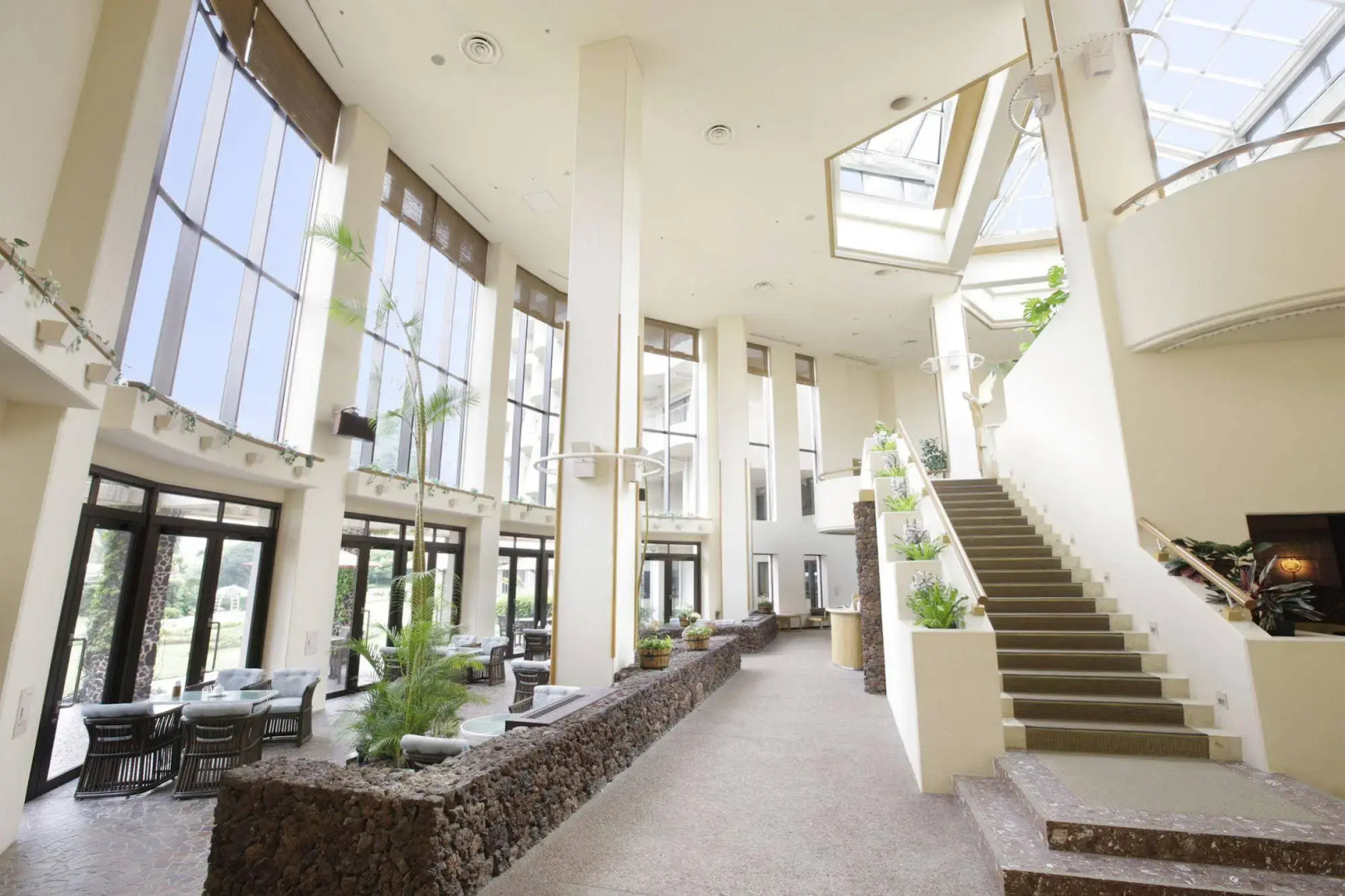 Izu Imaihama Tokyu Hotel