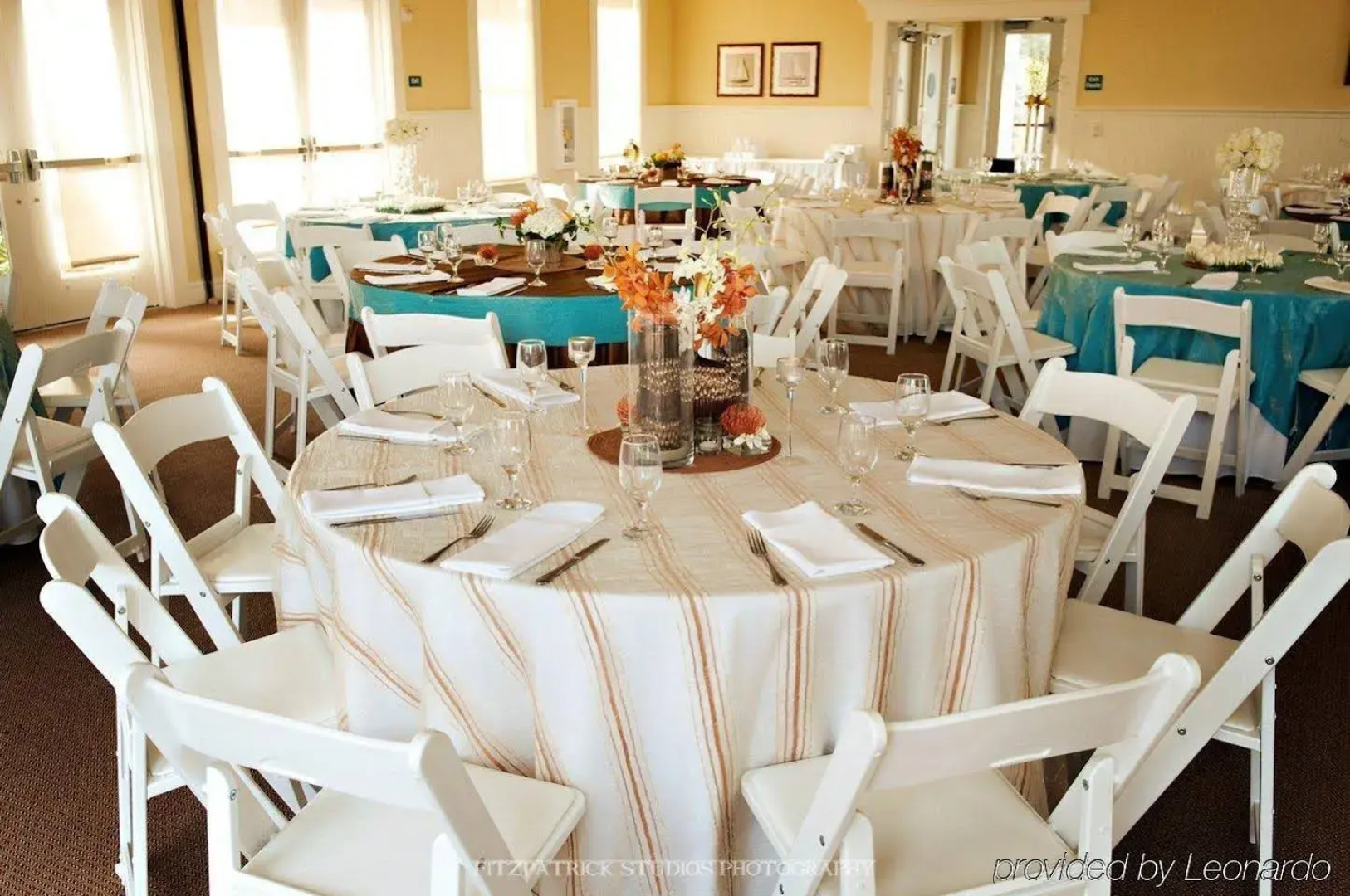 Avila Lighthouse Suites