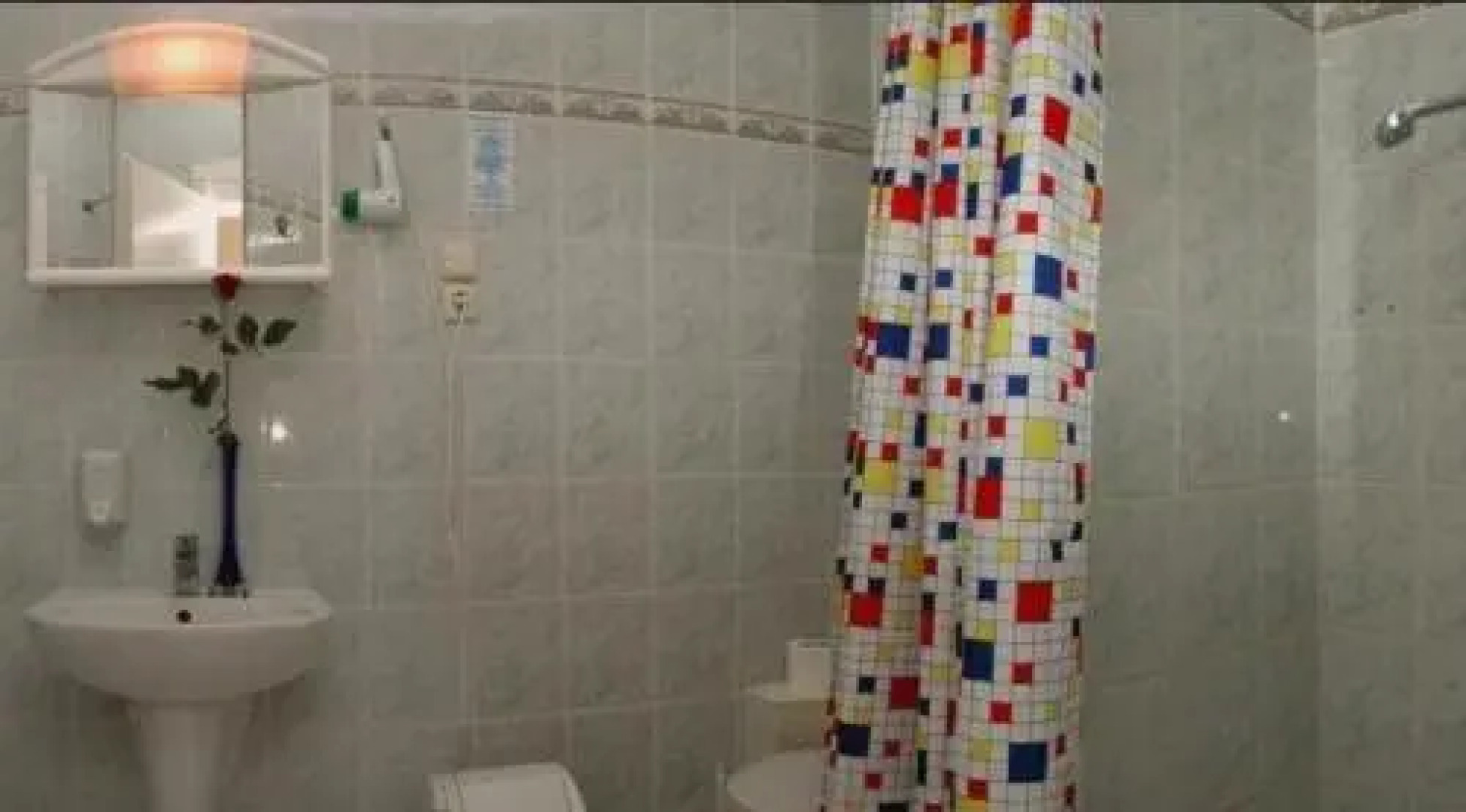 Kincsem Wellness Hotel