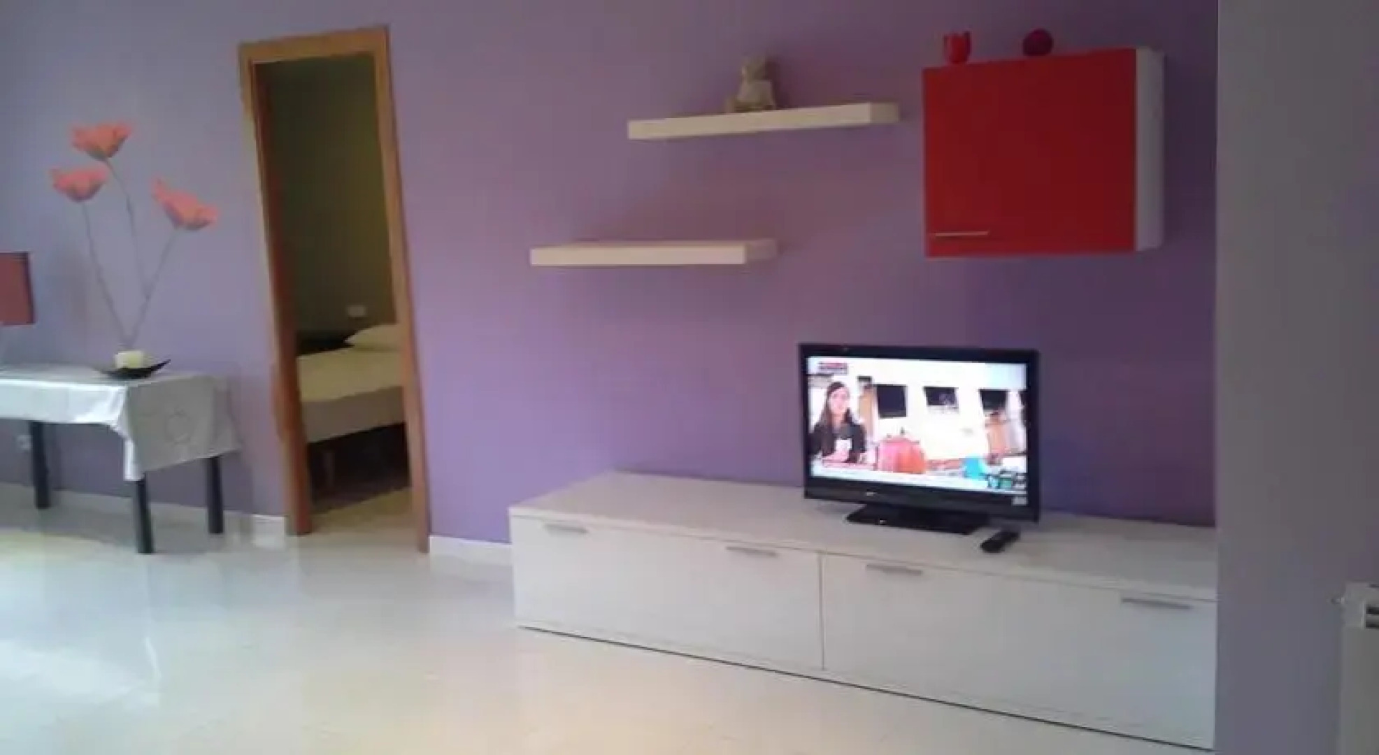 Edifici Mediterrànea