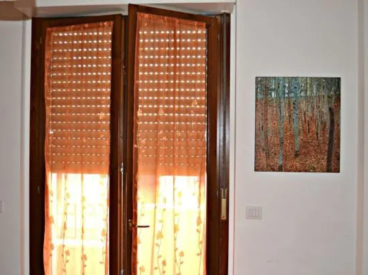 Appartamento Vacanze Alghero