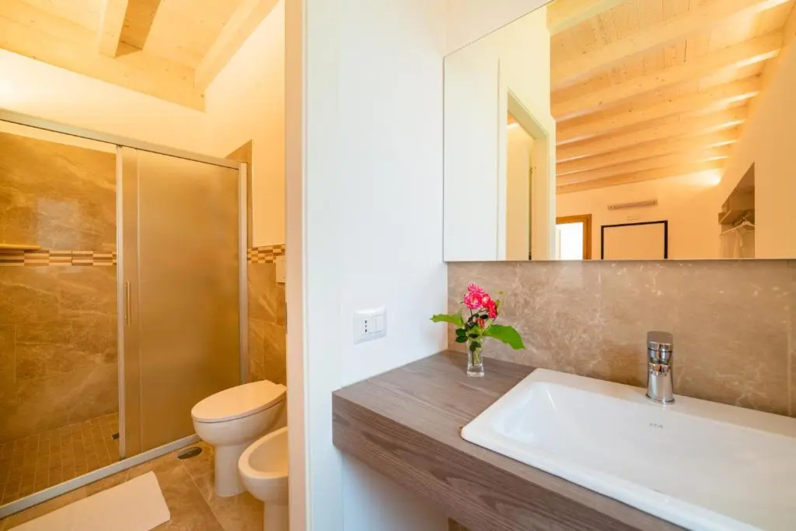 Agriturismo Acquachiara