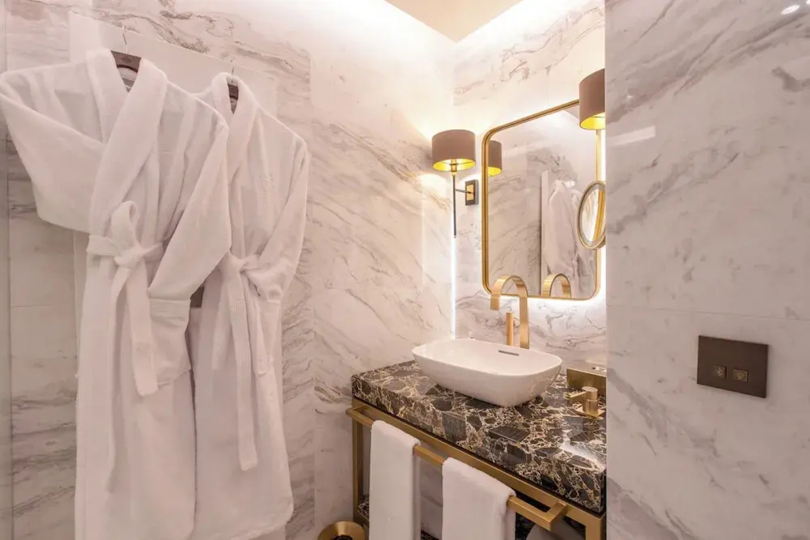 ZEM Wellness Clinic Altea - 5 Stars Grand Luxury