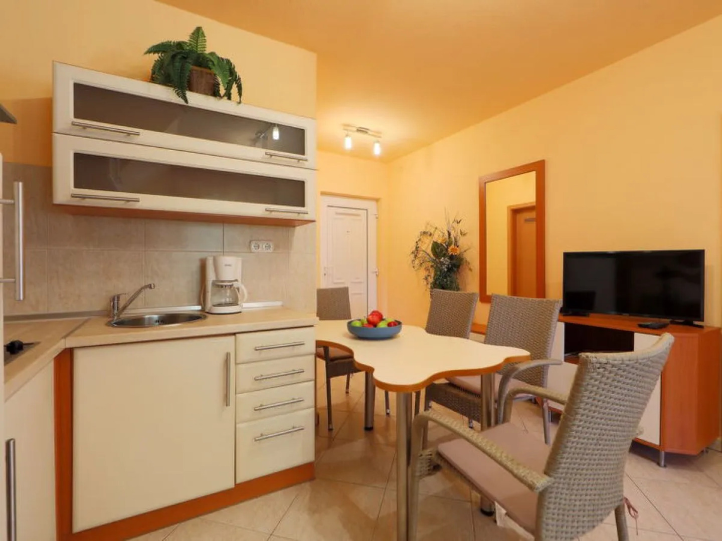 Apartment  Saint Cézaire sur Siagne