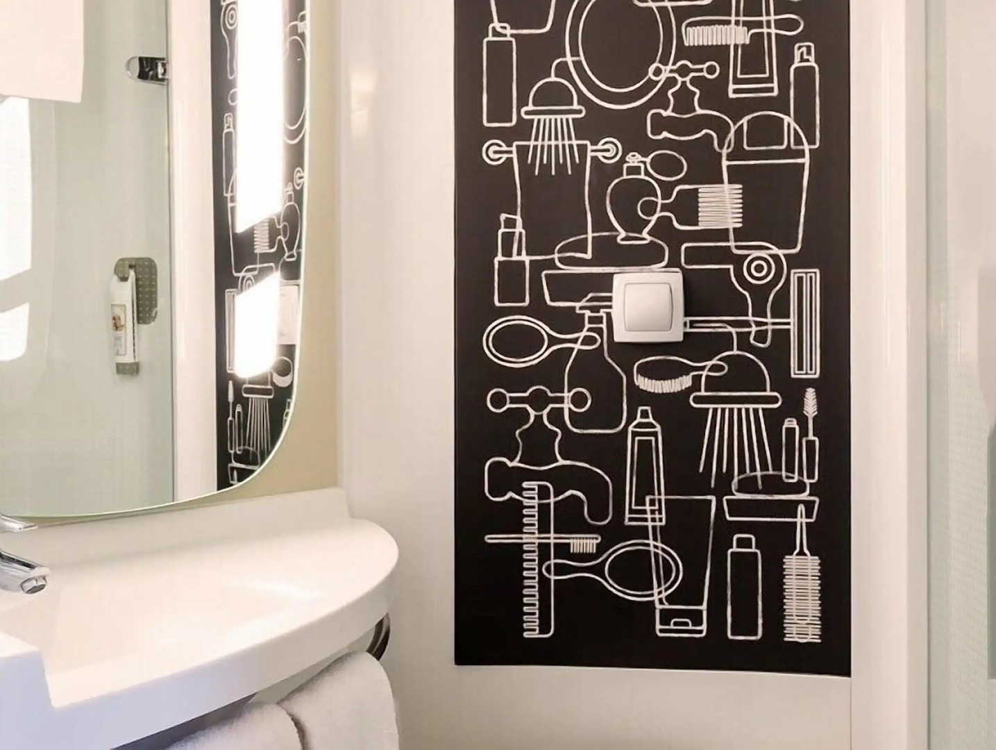 ibis Coventry Centre