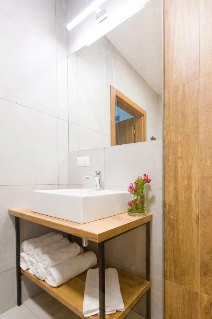 ZatorHome apartamenty