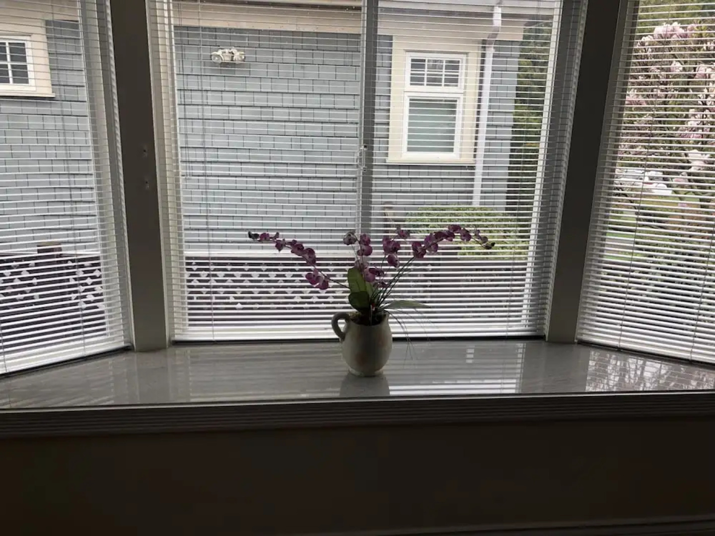 Best Choice Guest House