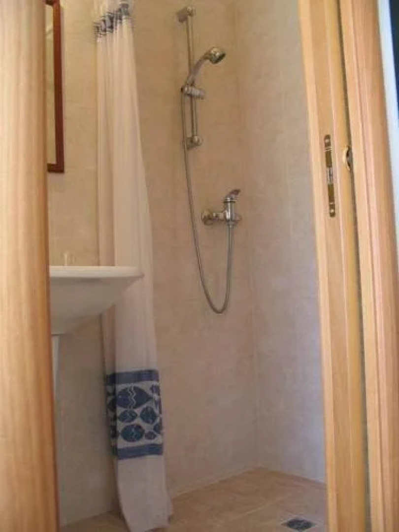 Masseria Casa Nostra