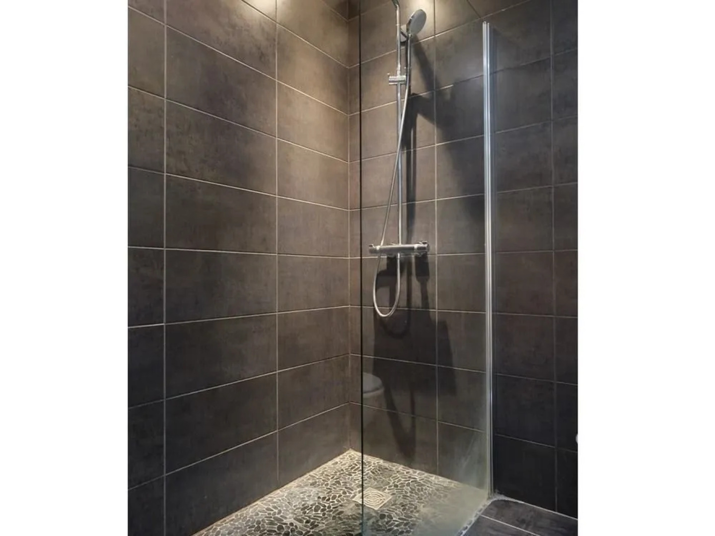 Honorê - Hôtel Pour Nomades Rêveurs - 12 Amboise