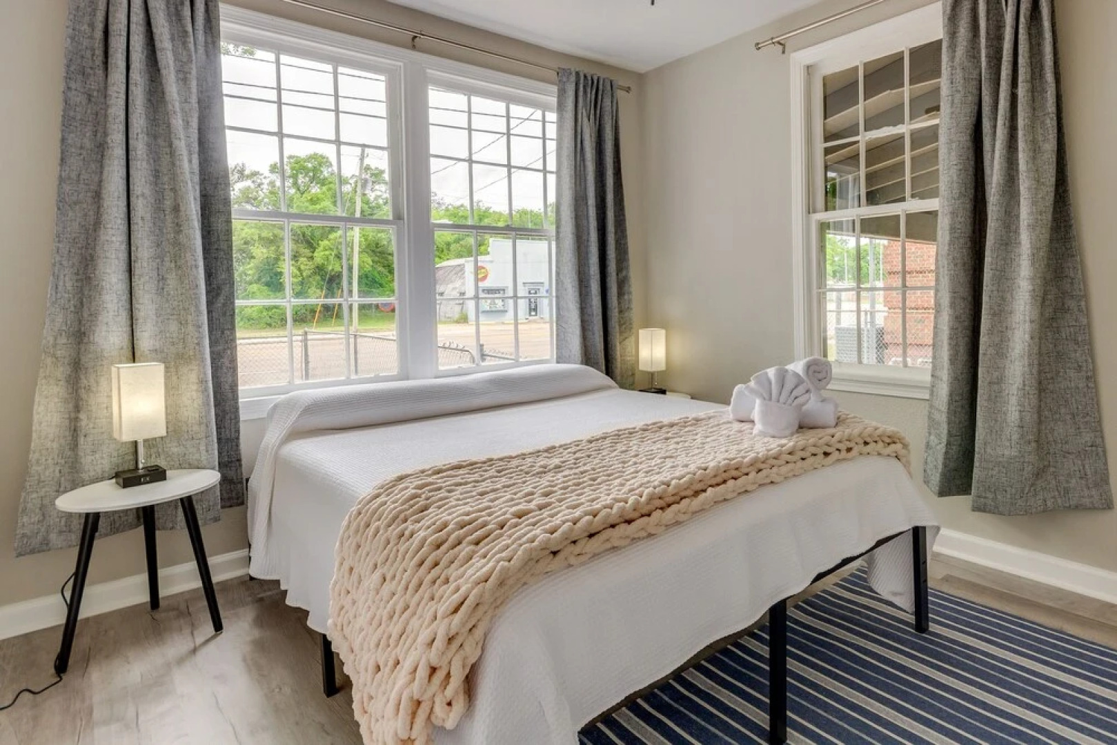 Pet-friendly Pensacola House Rental: 3 Mi to Beach