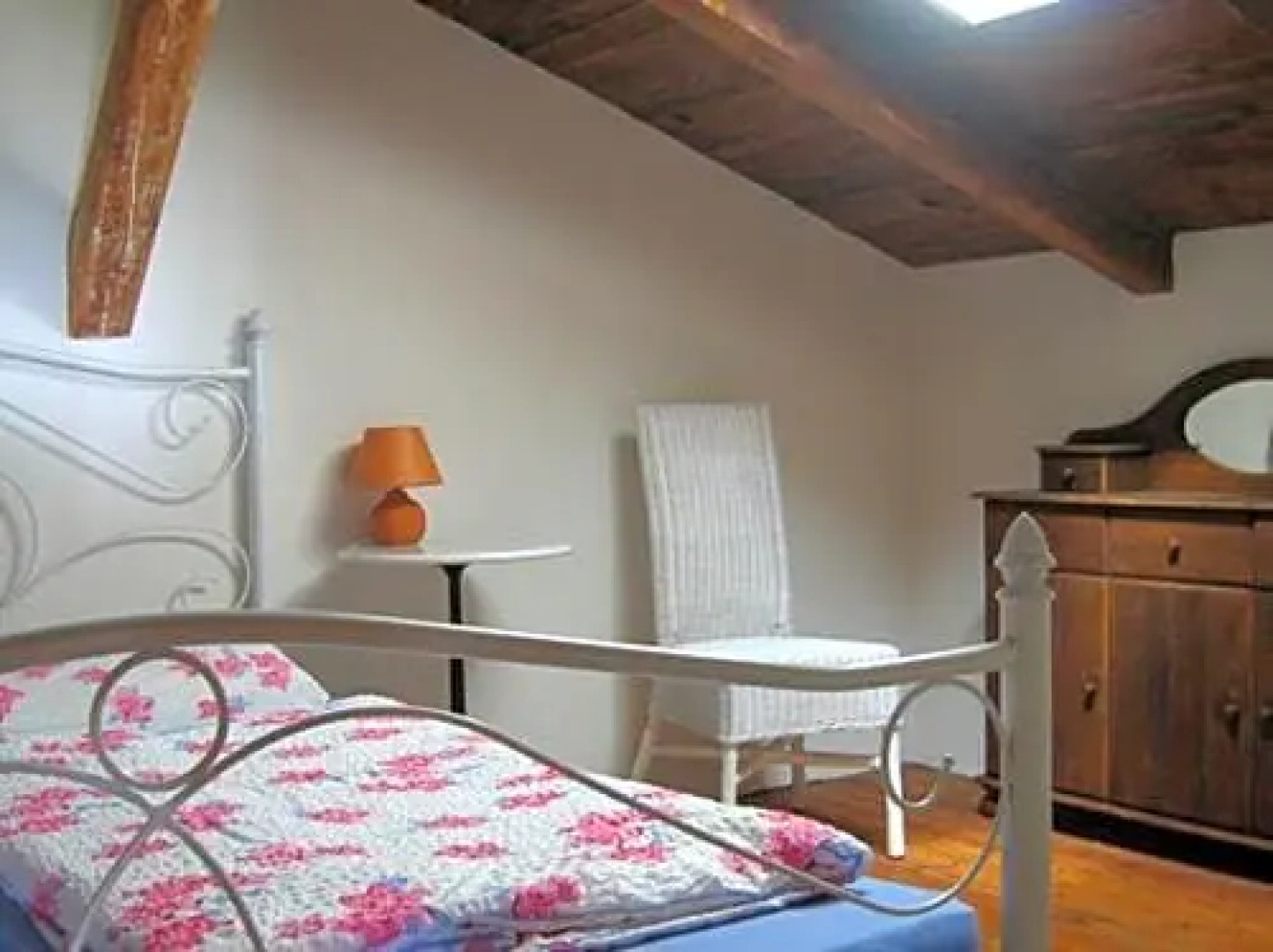 Landhotel Kiebitzort Rügen