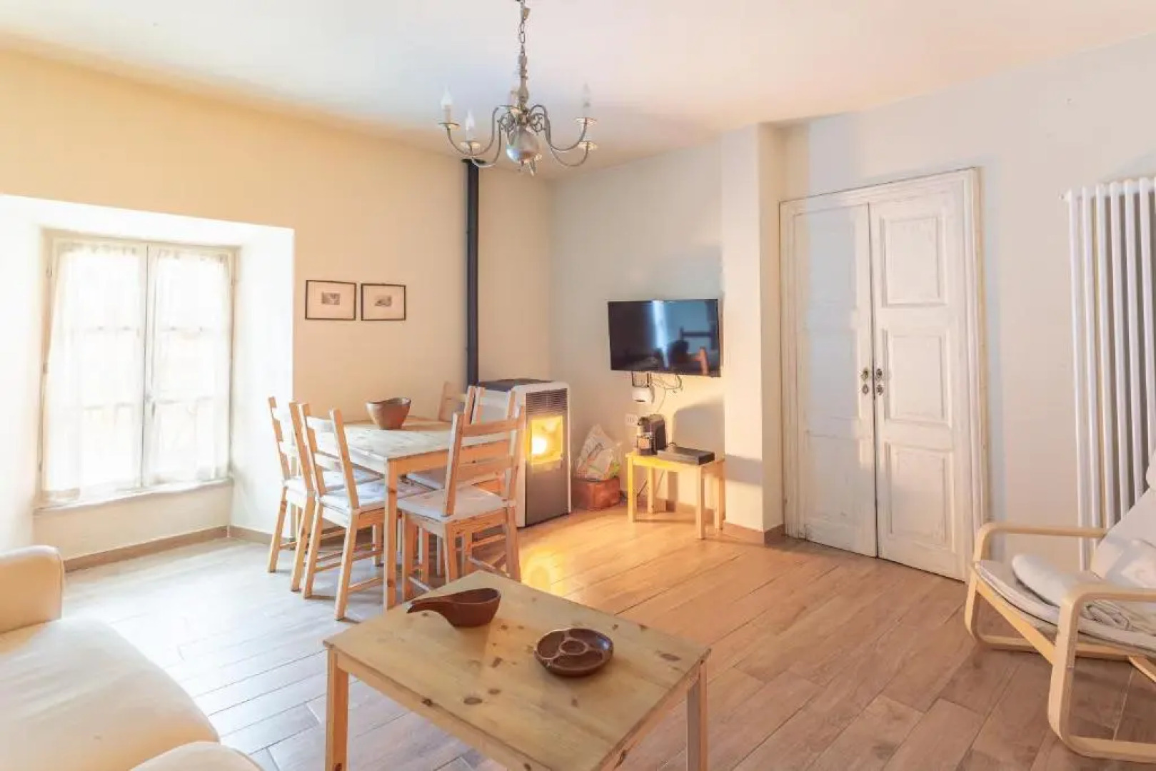 Palazzo Mia By Icasamia