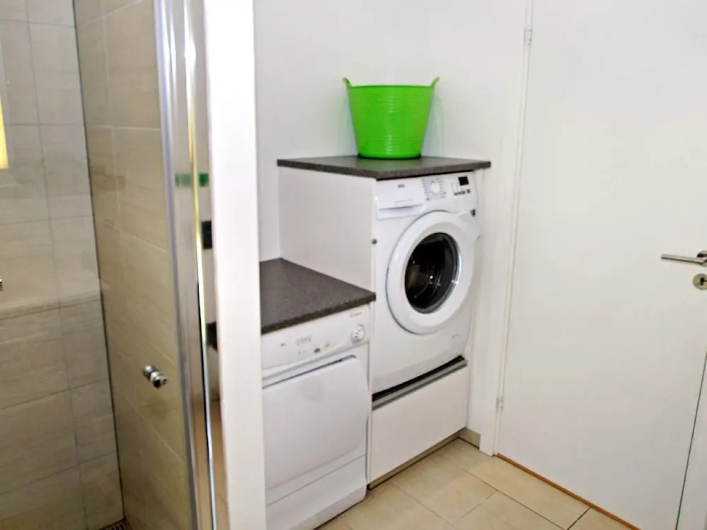 Cosy Holiday Home in Jutland, Midtjylland With Terrace