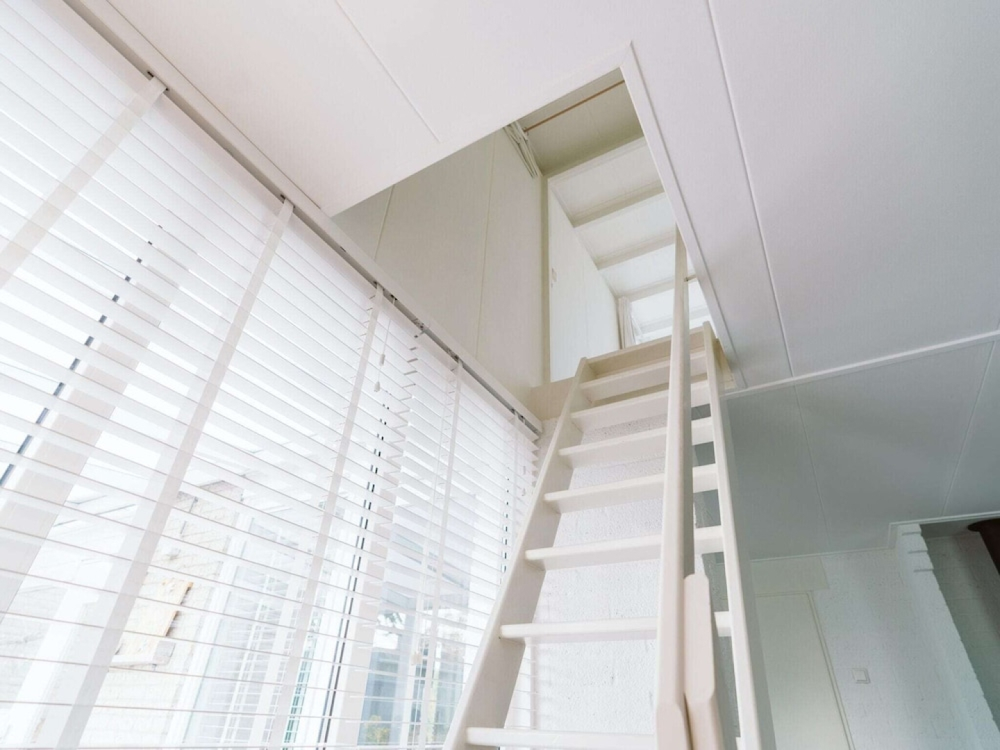 Bright Holiday Home With Covered Veranda