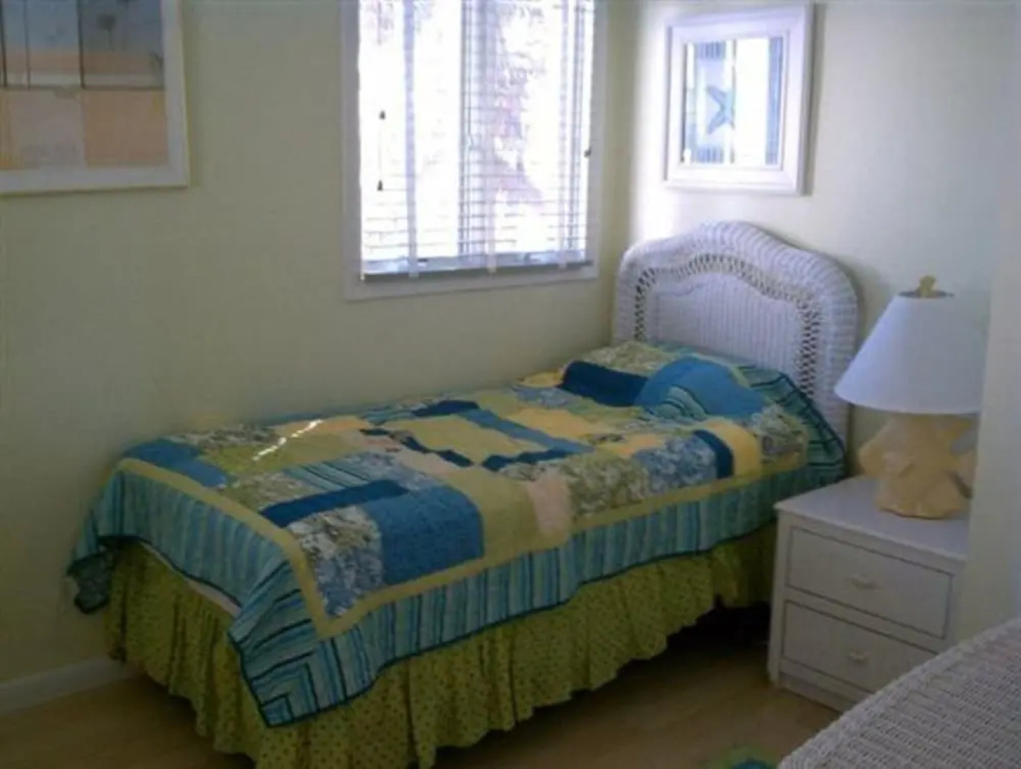 Sea Gate 18 by Long & Foster