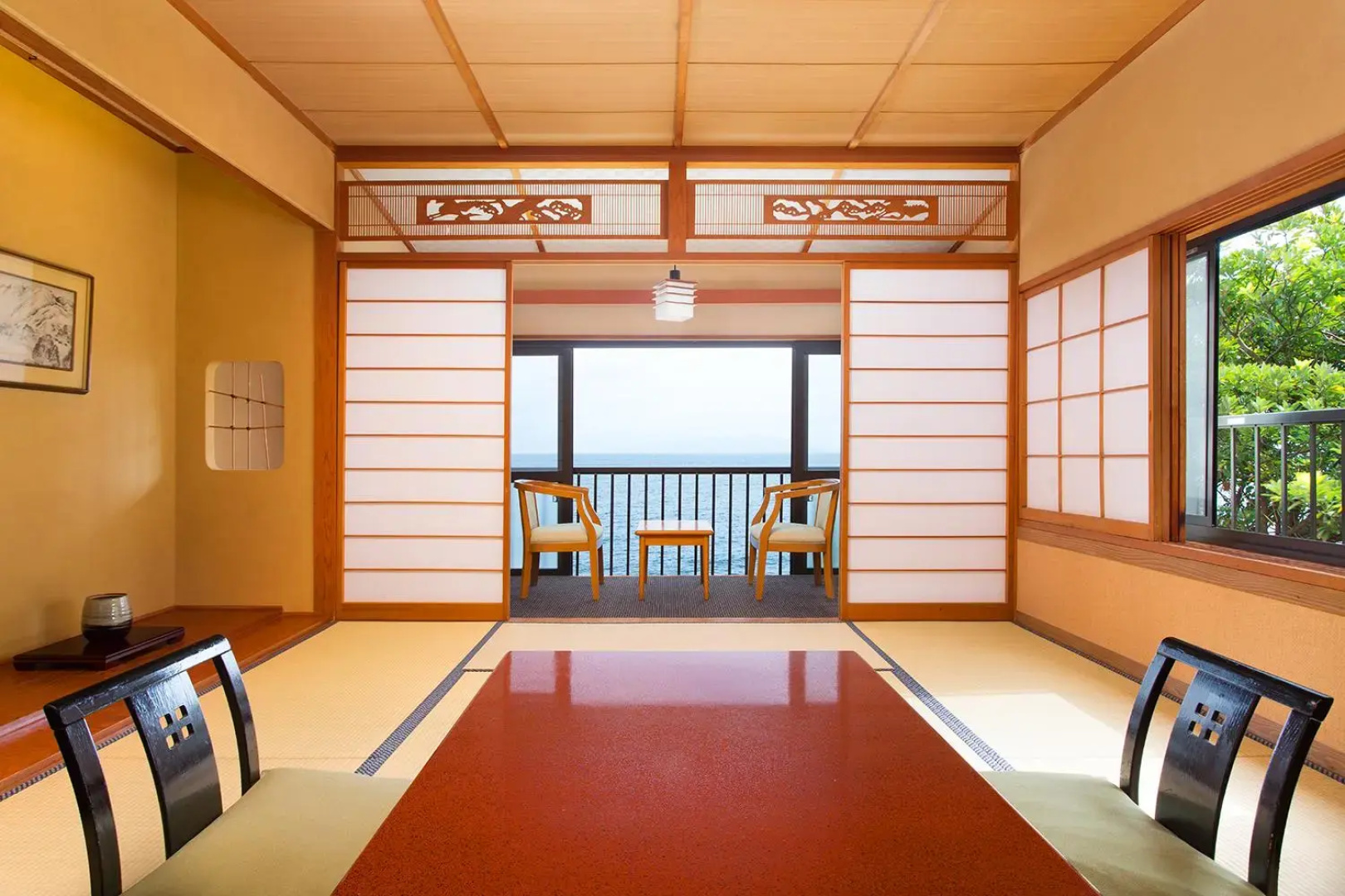 Tsuruya Kisshotei