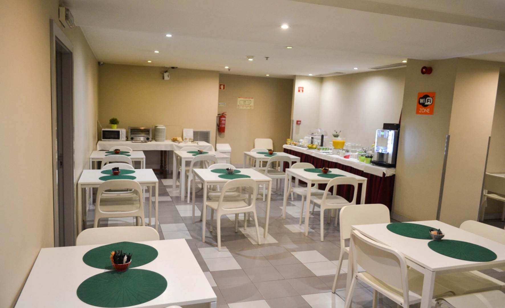 Herculano Stays Porto