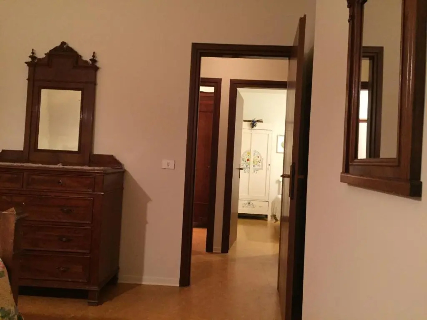 Câ Blasut Nel Verde Friuli Fantastic Holiday Home