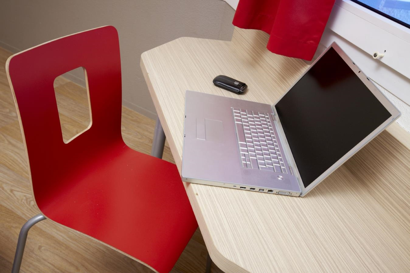 Hôtel Premiere Classe Marseille Ouest-Martigues