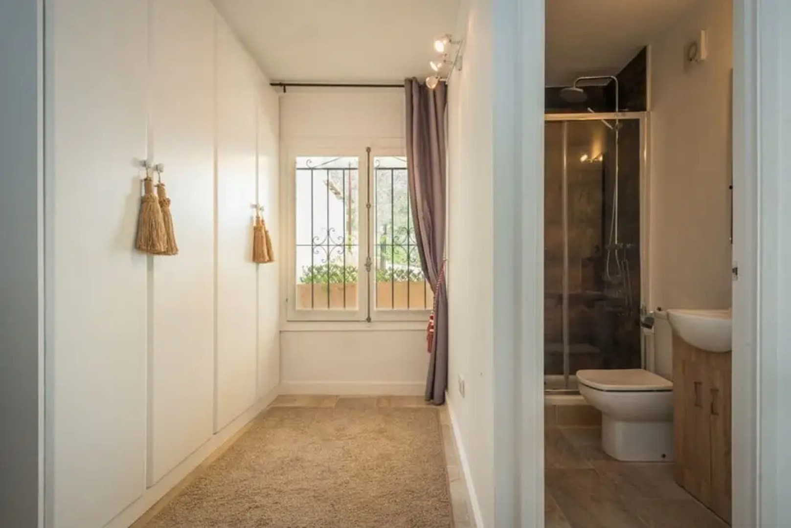 Boutique Style Villa w/ Pool