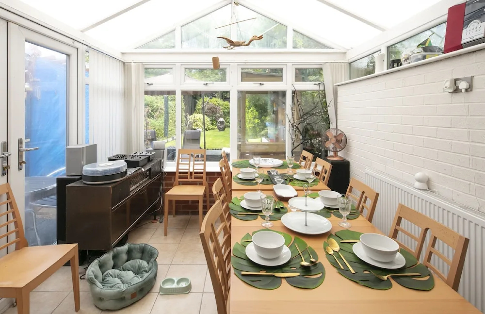 Urban Retreat Hot Tub Bar Ev Charger