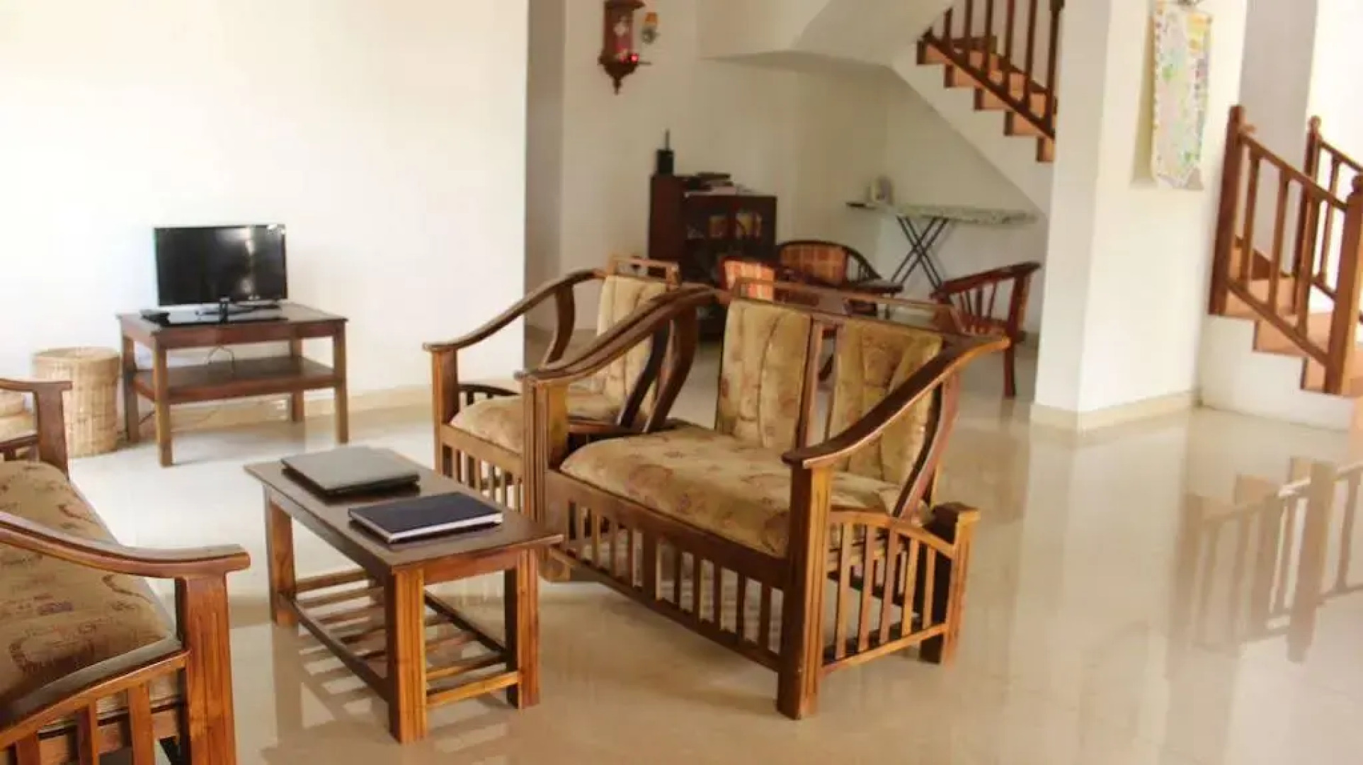 Villa 7 Negombo