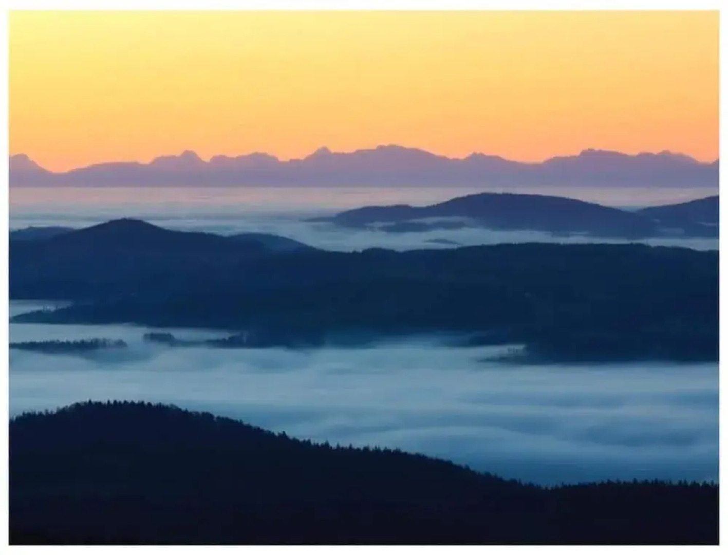 Apartment in Sonnen Near Ski Lifts