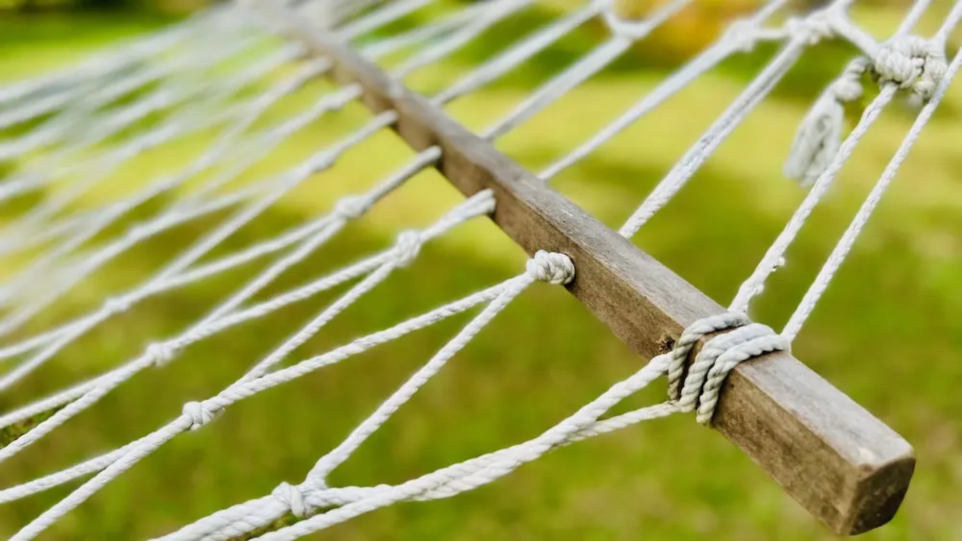 Wind Blend Kite Resort